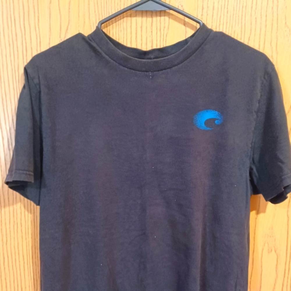 Mens T-Shirt